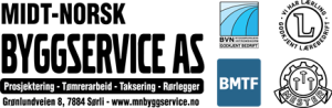 Midtnorsk